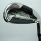 Cobra S9 6 Iron / Regular Flex Graphite Shaft