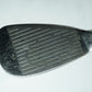 Cobra S9 6 Iron / Regular Flex Graphite Shaft