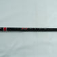 Cobra S9 6 Iron / Regular Flex Graphite Shaft
