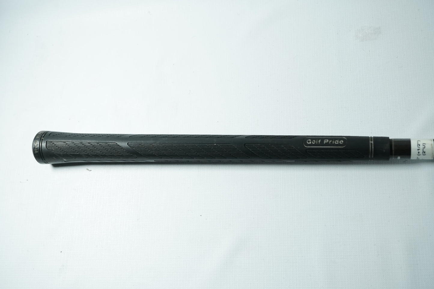 Cobra S9 6 Iron / Regular Flex Graphite Shaft