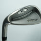 Cobra 3100i/H 6 Iron / Stiff Flex Steel Shaft / Left Handed