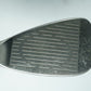 Cobra 3100i/H 6 Iron / Stiff Flex Steel Shaft / Left Handed