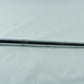 Cobra 3100i/H 6 Iron / Stiff Flex Steel Shaft / Left Handed