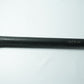 Cobra 3100i/H 6 Iron / Stiff Flex Steel Shaft / Left Handed