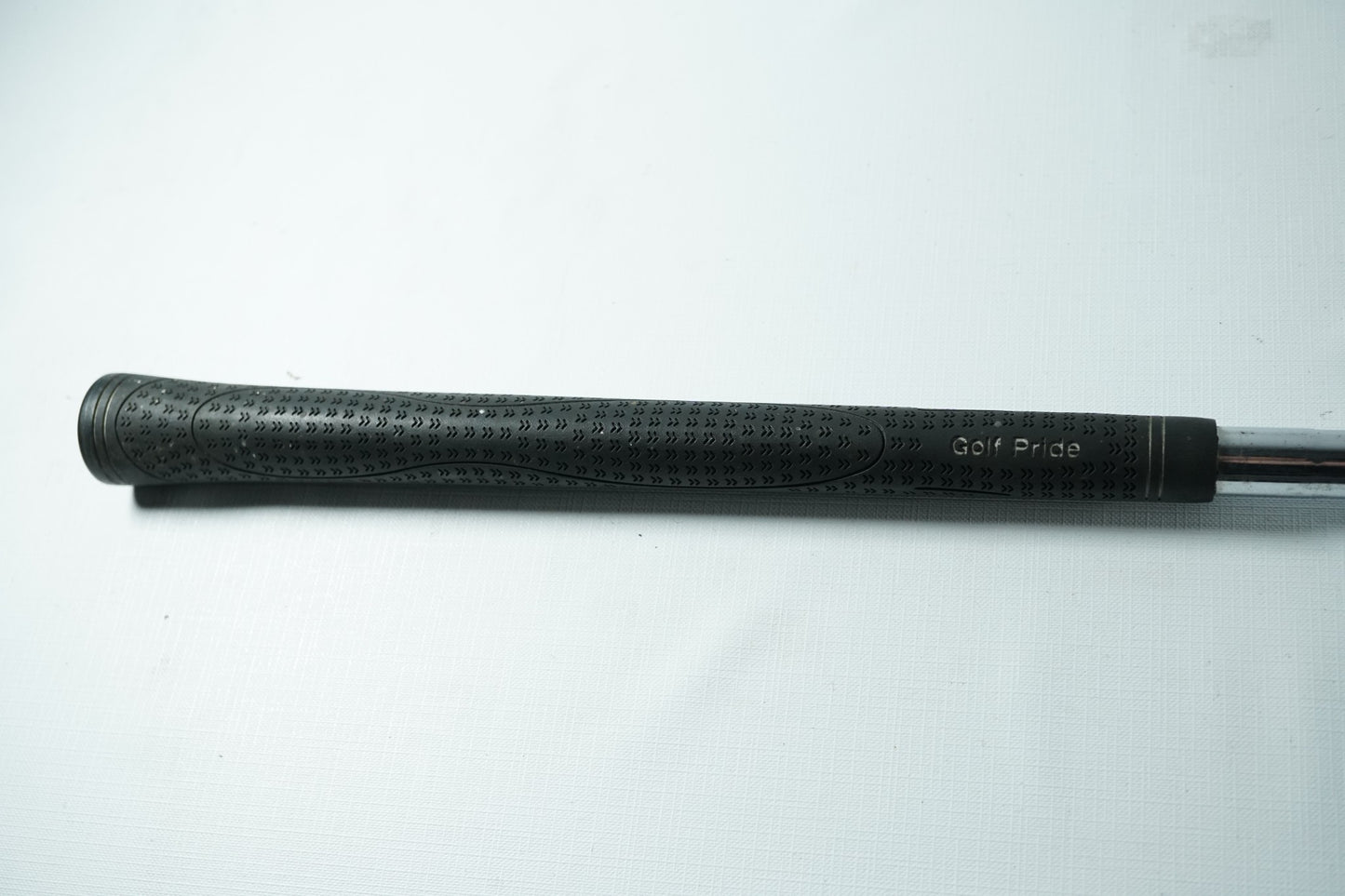 Cobra 3100i/H 6 Iron / Stiff Flex Steel Shaft / Left Handed