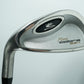 Cobra SS-I 6 Iron / Regular Flex Steel Shaft / Left Handed