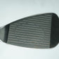 Cobra SS-I 6 Iron / Regular Flex Steel Shaft / Left Handed