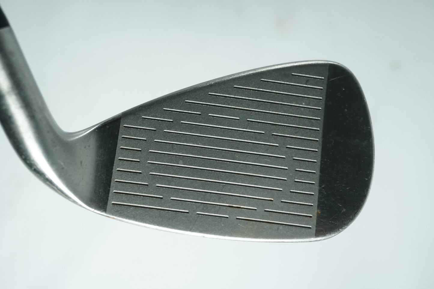 Cobra SS-I 6 Iron / Regular Flex Steel Shaft / Left Handed