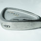 Cobra SS-I 6 Iron / Regular Flex Steel Shaft / Left Handed