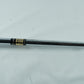 Cobra SS-I 6 Iron / Regular Flex Steel Shaft / Left Handed