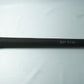 Cobra SS-I 6 Iron / Regular Flex Steel Shaft / Left Handed