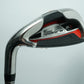 Cobra S9 6 Iron / Regular Flex Graphite Shaft / Left Handed