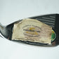 Cobra S9 6 Iron / Regular Flex Graphite Shaft / Left Handed