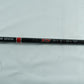 Cobra S9 6 Iron / Regular Flex Graphite Shaft / Left Handed
