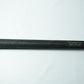 Cobra S9 6 Iron / Regular Flex Graphite Shaft / Left Handed