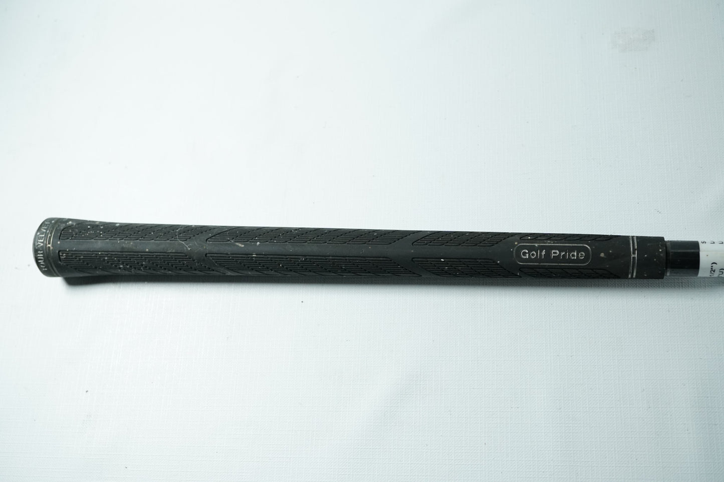 Cobra S9 6 Iron / Regular Flex Graphite Shaft / Left Handed