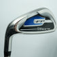 Cobra FP 6 Iron / Regular Flex Steel Shaft / Left Handed