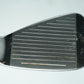 Cobra FP 6 Iron / Regular Flex Steel Shaft / Left Handed