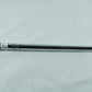Cobra FP 6 Iron / Regular Flex Steel Shaft / Left Handed