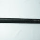 Cobra FP 6 Iron / Regular Flex Steel Shaft / Left Handed
