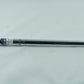 Cobra FP 6 Iron / Stiff Flex Steel Shaft / Left Handed