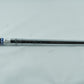 Cobra FP 6 Iron / Regular Flex Steel Shaft / Left Handed