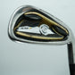Cleveland CG7 4 Iron / Regular Flex Steel Shaft