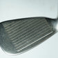 Cleveland CG7 4 Iron / Regular Flex Steel Shaft