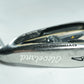 Cleveland CG7 4 Iron / Regular Flex Steel Shaft