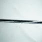 Cleveland CG7 4 Iron / Regular Flex Steel Shaft