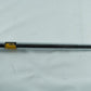 Cleveland CG7 4 Iron / Regular Flex Steel Shaft