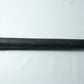 Cleveland CG7 4 Iron / Regular Flex Steel Shaft