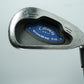 Callaway Steelhead X16 3 Iron / Uniflex Steel Shaft / 81224492