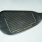 Callaway Steelhead X16 3 Iron / Uniflex Steel Shaft / 81224492