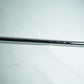 Callaway Steelhead X16 3 Iron / Uniflex Steel Shaft / 81224492