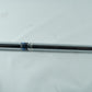 Callaway Steelhead X16 3 Iron / Uniflex Steel Shaft / 81224492