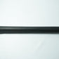 Callaway Steelhead X16 3 Iron / Uniflex Steel Shaft / 81224492