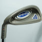 Ping G5 6 Iron / Regular Flex Steel Shaft / Left Handed
