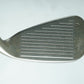 Ping G5 6 Iron / Regular Flex Steel Shaft / Left Handed