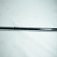 Ping G5 6 Iron / Regular Flex Steel Shaft / Left Handed