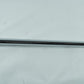 Ping G5 6 Iron / Regular Flex Steel Shaft / Left Handed