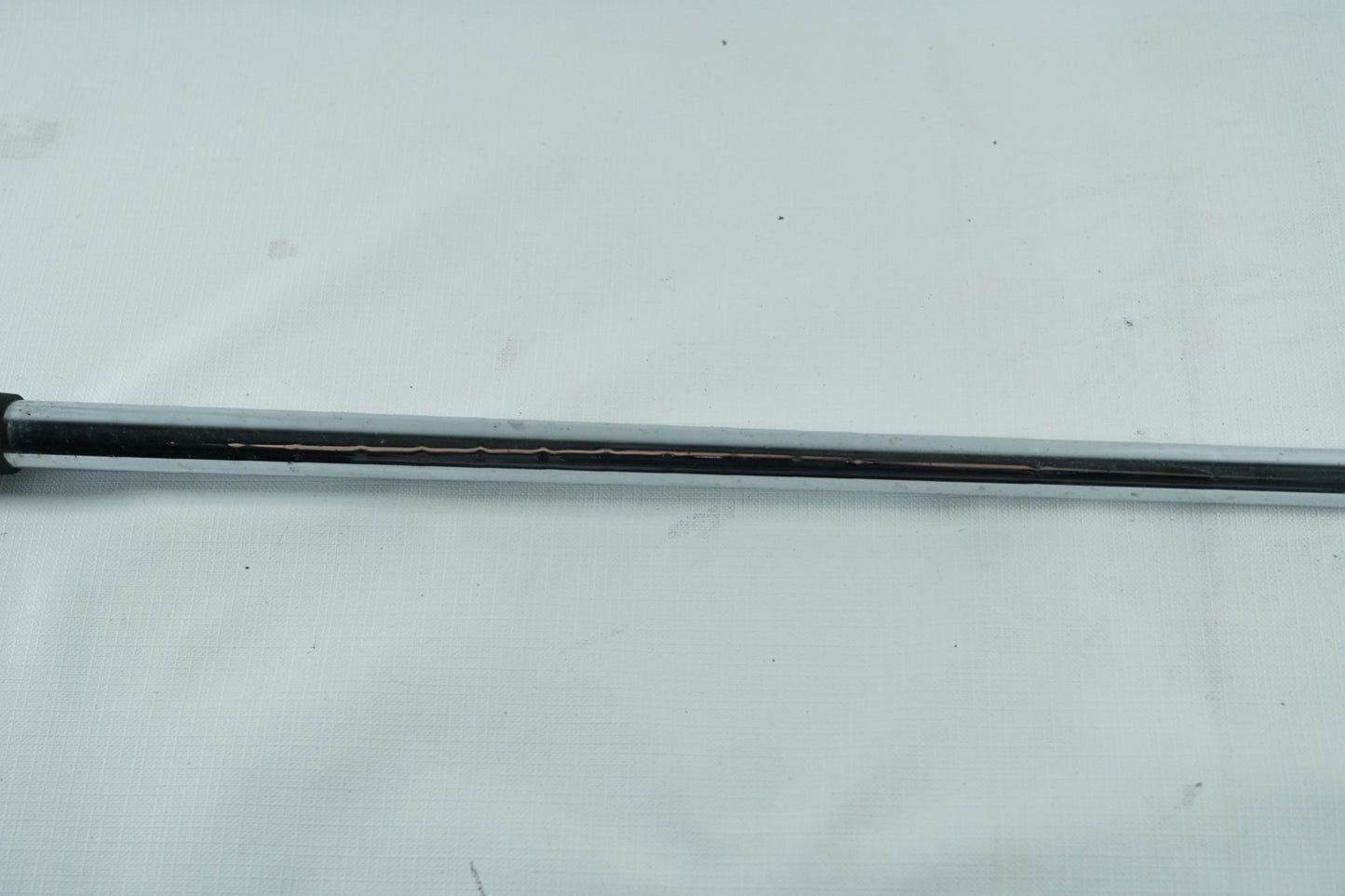 Ping G5 6 Iron / Regular Flex Steel Shaft / Left Handed