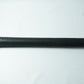 Ping G5 6 Iron / Regular Flex Steel Shaft / Left Handed