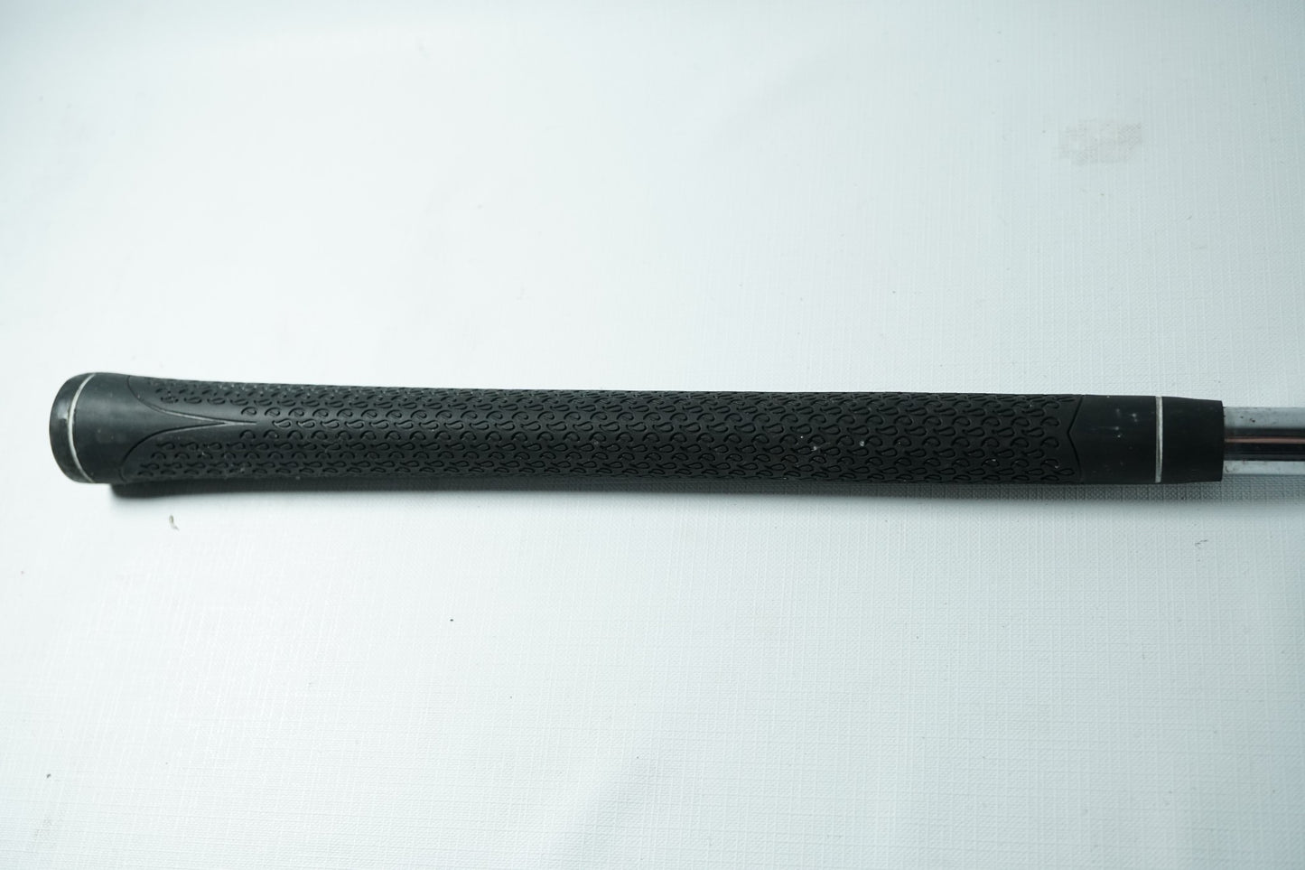 Ping G5 6 Iron / Regular Flex Steel Shaft / Left Handed