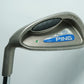 Ping G5 6 Iron / Stiff Flex Steel Shaft / Left Handed