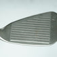 Ping G5 6 Iron / Stiff Flex Steel Shaft / Left Handed