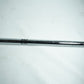 Ping G5 6 Iron / Stiff Flex Steel Shaft / Left Handed