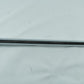 Ping G5 6 Iron / Stiff Flex Steel Shaft / Left Handed