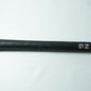 Ping G5 6 Iron / Stiff Flex Steel Shaft / Left Handed