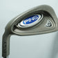 Ping i5 6 Iron / Stiff Flex Steel Shaft / Left Handed